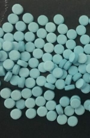 Buy Clonazolam Pills UK